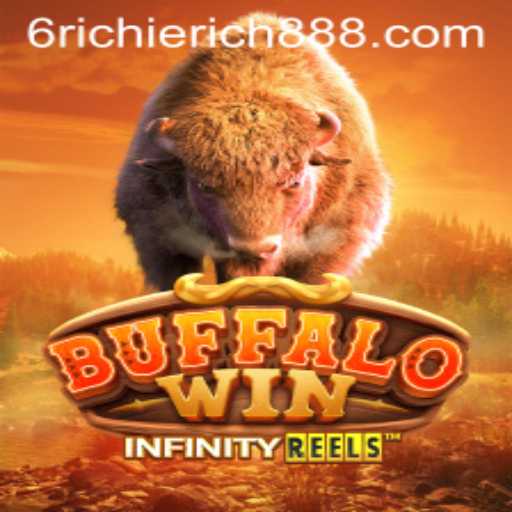 BuffaloWin: Dive into the Exciting World of Riches