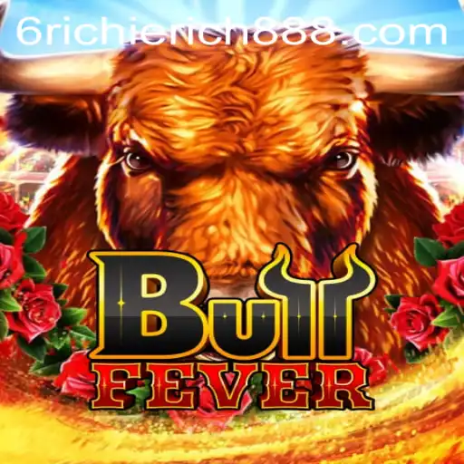 Experience the Thrills of BullFever