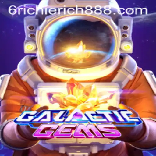 Exploring GalacticGems: A Journey into the Cosmos