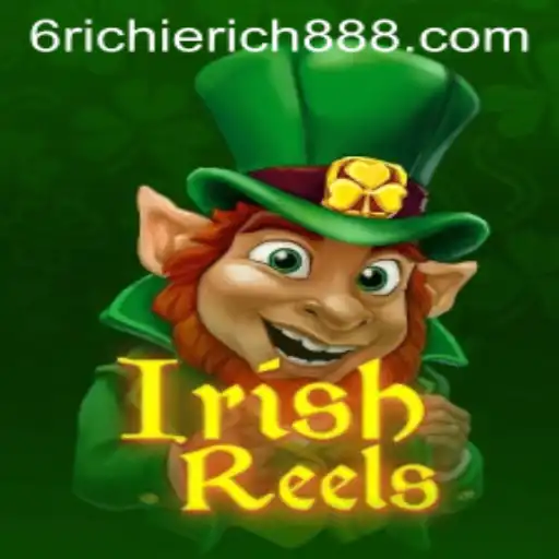 Exploring the Enchantment of IrishReels: A Comprehensive Guide