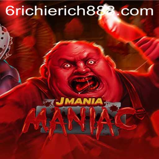 JManiaManiac: A Comprehensive Guide to the Thrilling New Game