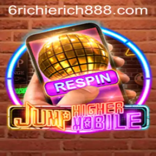 Dive Into the Exciting World of JumpHighermobile: Gameplay, Rules, and Current Trends