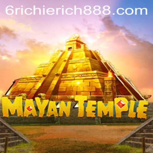 Discover the Excitement of MayanTemple: Unleash Your Inner Explorer