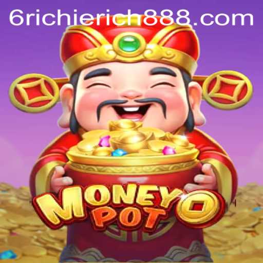 Discover MoneyPot: A Thrilling Game of Strategy and Luck Featuring the Thrilling 