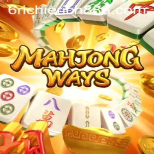 Exploring the Thrilling World of MahjongWays