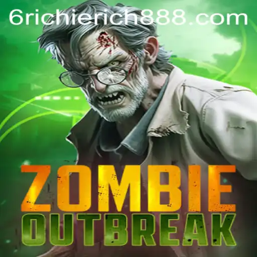 ZombieOutbreak: Survive the Apocalypse and Challenge Your Skills