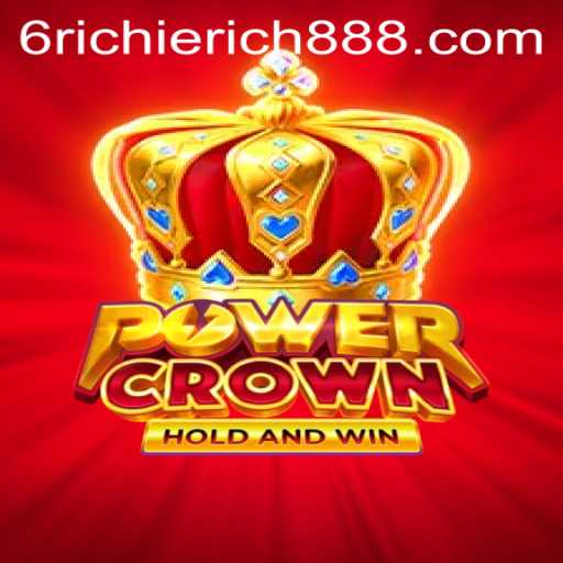 Explore the Exciting World of PowerCrown: An Unforgettable Gaming Experience