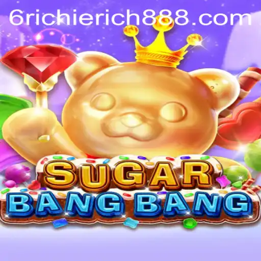 Exploring the Vibrant World of SUGARBANGBANG