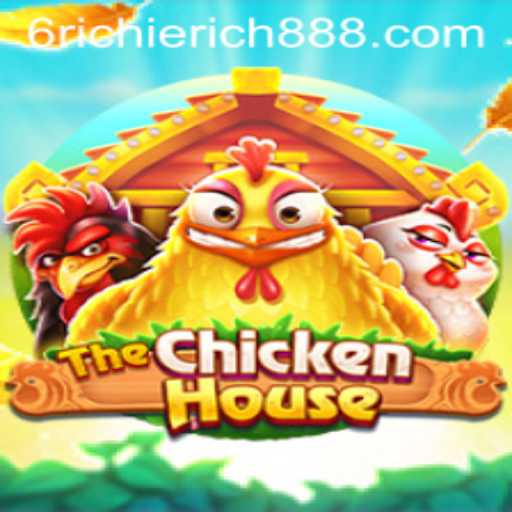 The Intriguing World of TheChickenHouse: A Dive into the Game