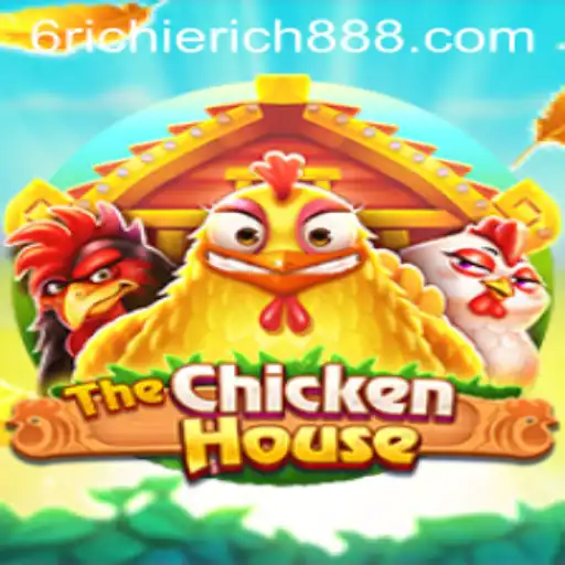 The Intriguing World of TheChickenHouse: A Dive into the Game