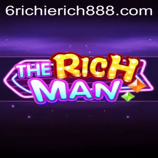 A Deep Dive into TheRichMan: Mastering Richierich888